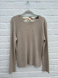 Massimo Dutti Top Size Medium