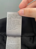 Mos Mosh Smart Shorts Size 10