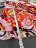 One Season Australia Maxi Dress Size XL