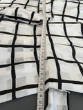 Tommy Hilfiger Dress Size 10