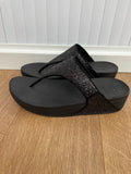 Fitflops New Sandals Size 6