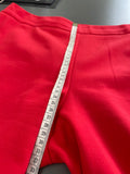 Marina Rinaldi Sport Trousers Size 16
