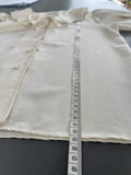 David Nieper Blouse Size 10
