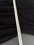 Baukjen Jumpsuit Size 10