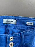 Salsa Jeans Size 8