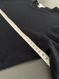 The Set Jumper Size Medium