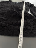 Sosander Top Size 10
