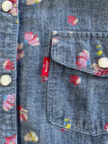 Levi's Dress Size Small