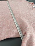Cotton Traders Jumper Size 12