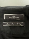 Malene Birger's Darling Dress Size UK Medium