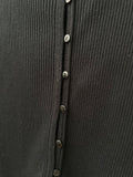 Karen Millen Top Size Small