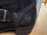 Ugg Boots Size 7.5
