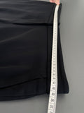 Etro Trousers Size UK 16