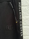 Holland Cooper Joggers/ Trousers Size Small