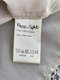 Phase Eight Top Size 18