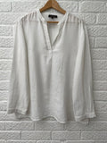 Jaeger Top Size 16