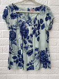 Phase Eight Top Size 12