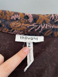 Thought Dress Size 16