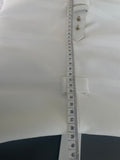 Karen Millen New Dress Size 12