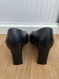 Gabor Shoes Size 6