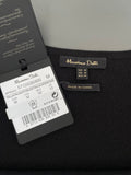 Massimo Dutti New Top Size Medium