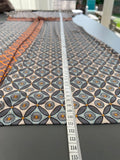 Maliparmi Dress Size UK 16