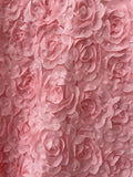 Coast Skirt Size 10