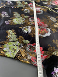 Huangchao Dress Size 14/16