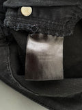 Sosander Jeans Size 16