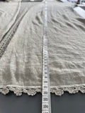 Wrap London Cardigan/ Wrap SIze 12