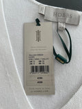 Hobbs New Dress Size 10