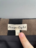 Phase Eight Skirt Size 14