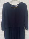 Phase Eight Jumpsuit Size 14
