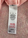 J.D. Williams New Jumper Size 8-10
