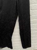 Nobody's Child New Jumpsuit Size UK 10