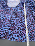 Whistles Top Size 14
