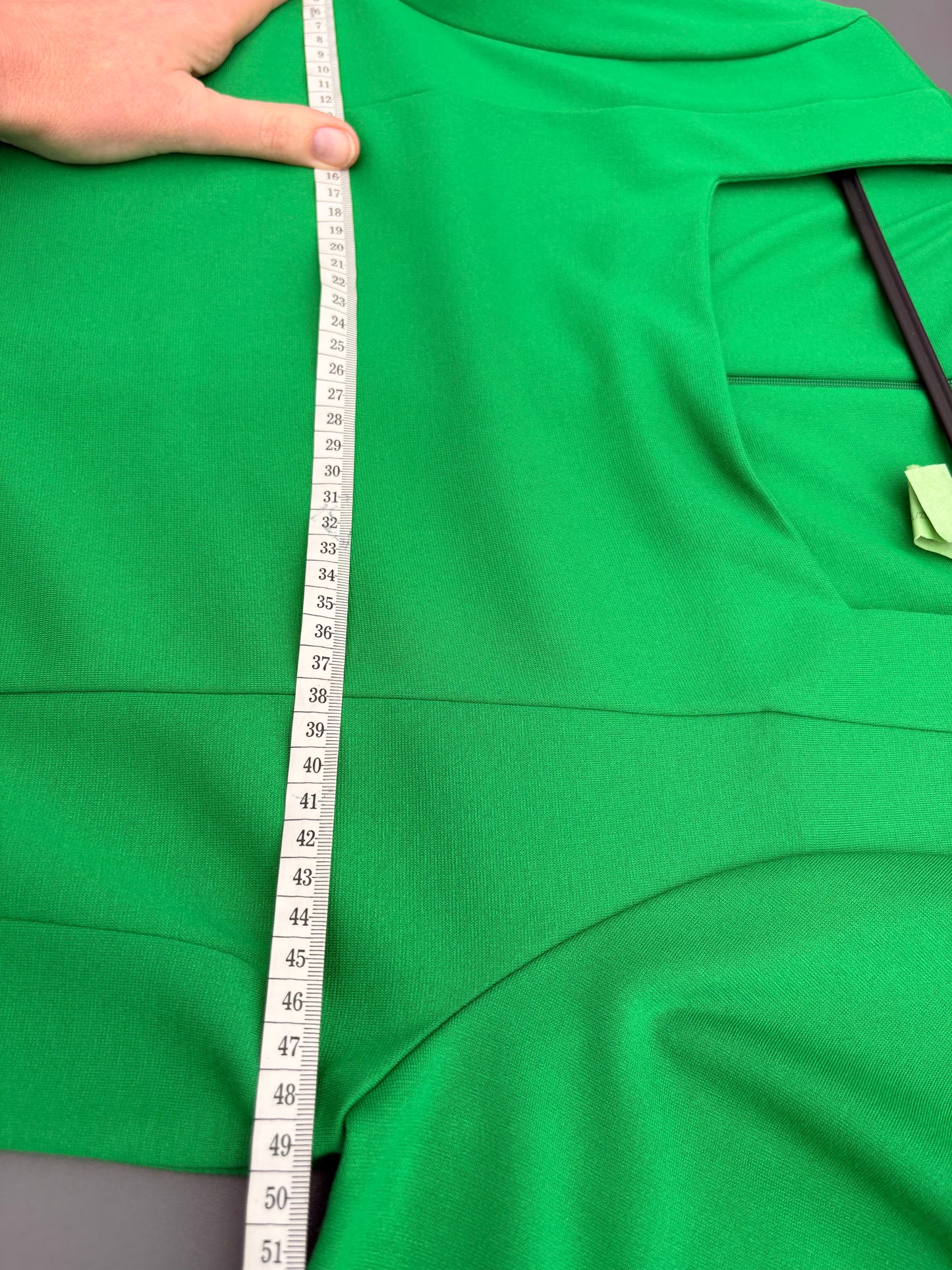 LK Bennett Dress Size 18