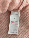 Mint Velvet Jumper Size Medium