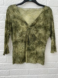 Principles Top Size 14