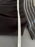 Gina Bacconi Dress Size 16