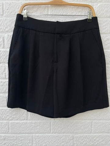 Mos Mosh Smart Shorts Size 10