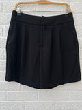 Mos Mosh Smart Shorts Size 10