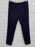 iBlues Trousers Size 8