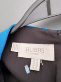 Hobbs Dress Size 18