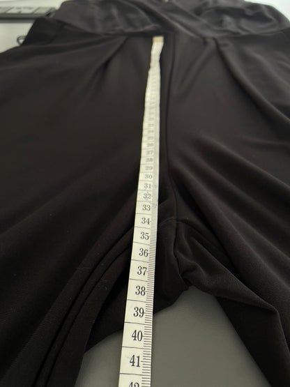 Hobbs Jumpsuit Size 10