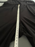 Hobbs Jumpsuit Size 10