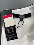 Julien Macdonald New Dress Size UK 14