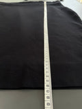 Winser London Skirt Size 18