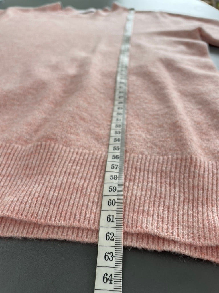 Cotton Traders Jumper Size 12