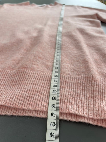 Cotton Traders Jumper Size 12